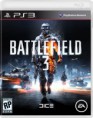 /products/battlefield-3/